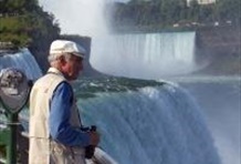 3 Days Niagara Falls, Toronto & 1,000 Islands